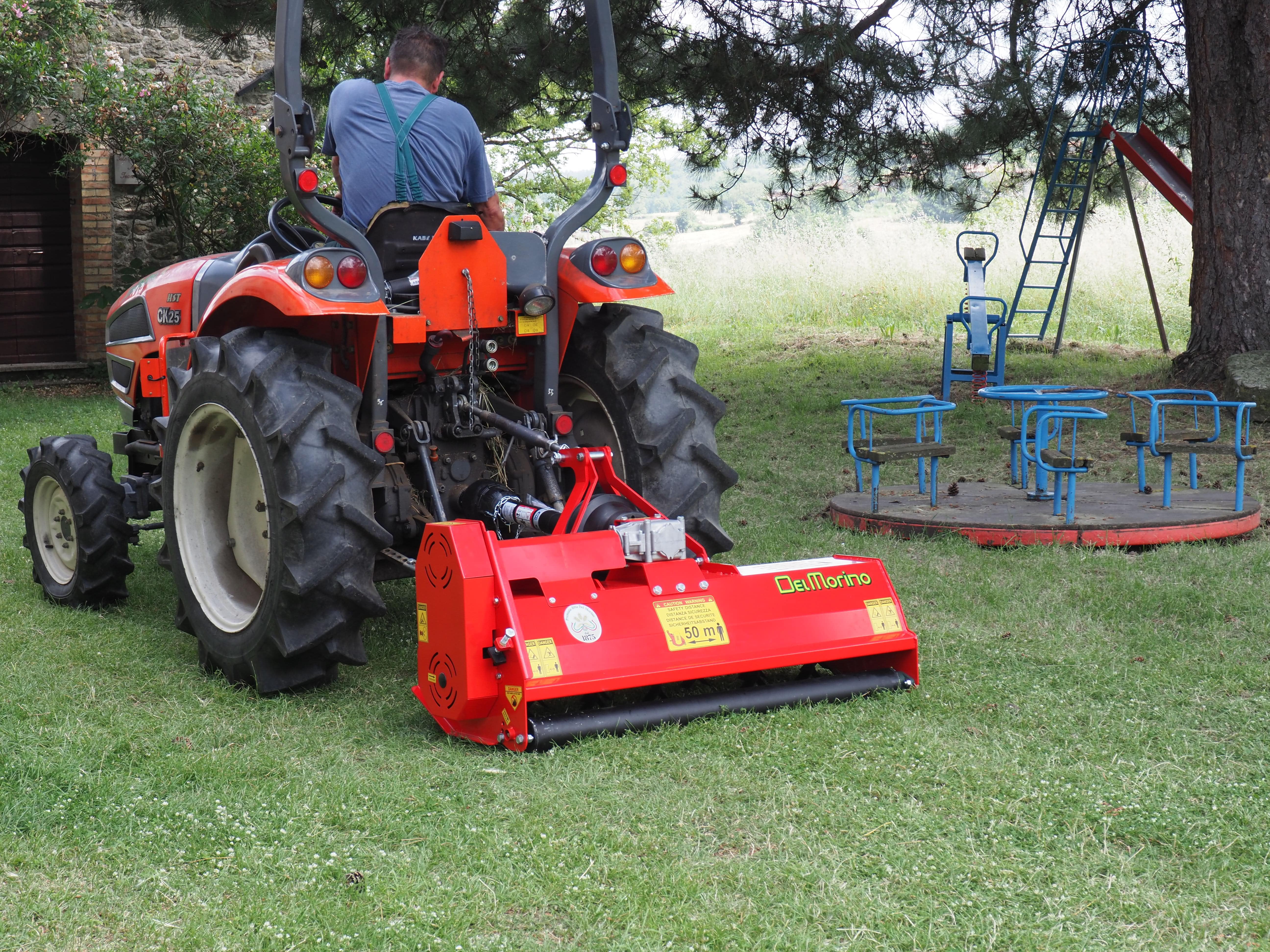 flail-mower-for-smallholders
