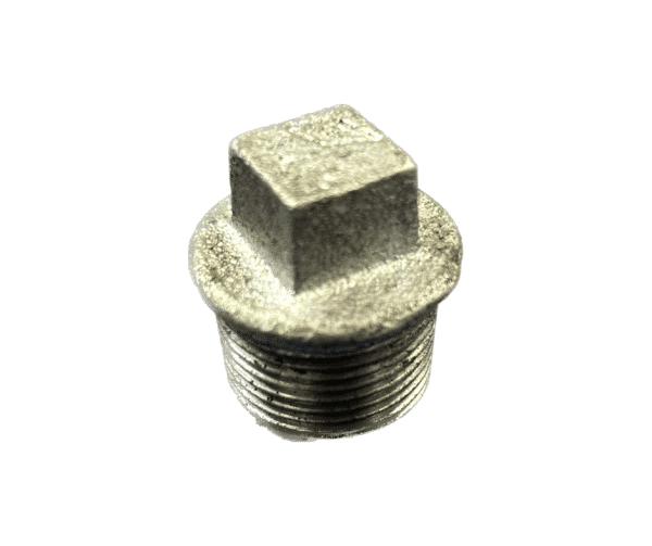 Roller Bung