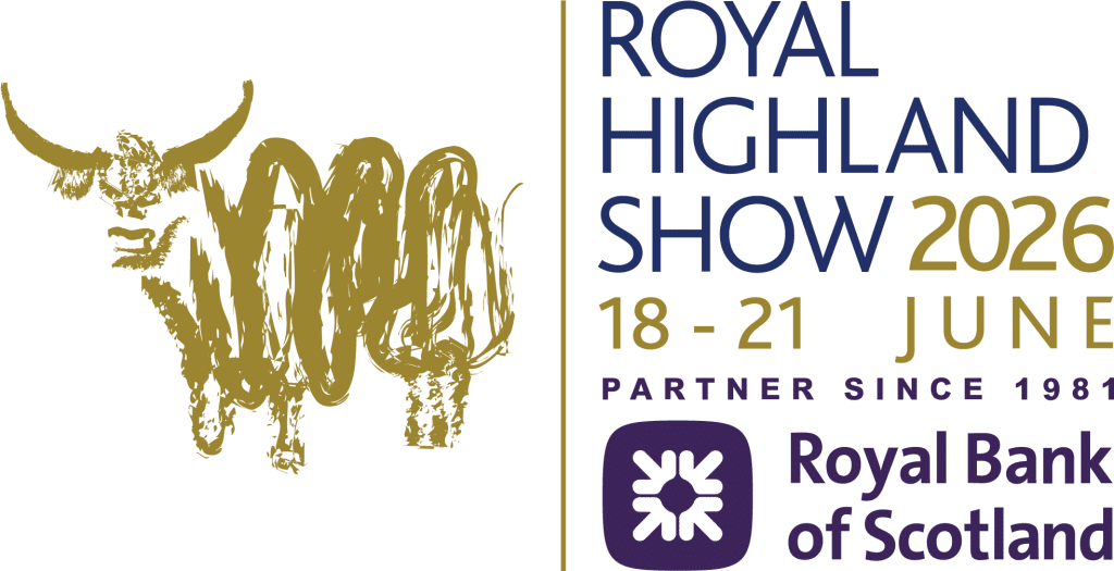 RHS Logo