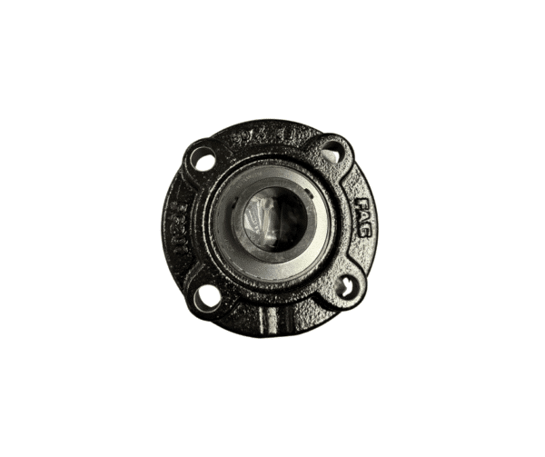 Disco Rotor Bearing