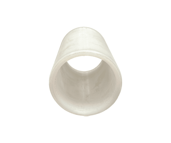Levante Nylon Bush