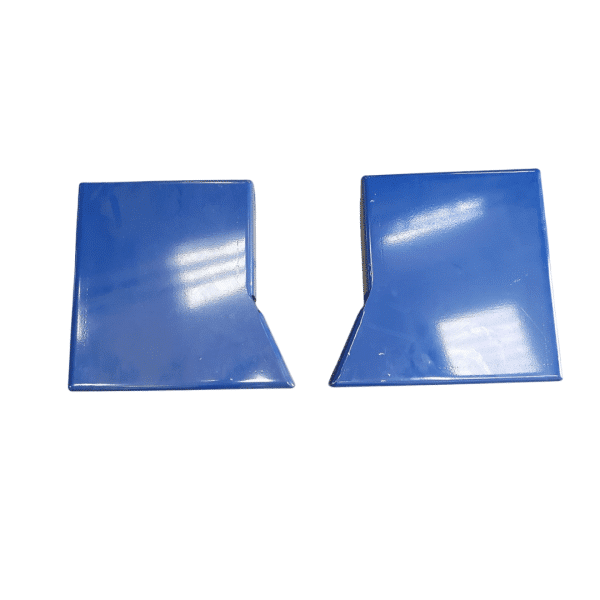 Base Extension Sides