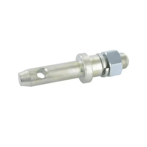 SRM220D CAT 1 Lower Link Pin