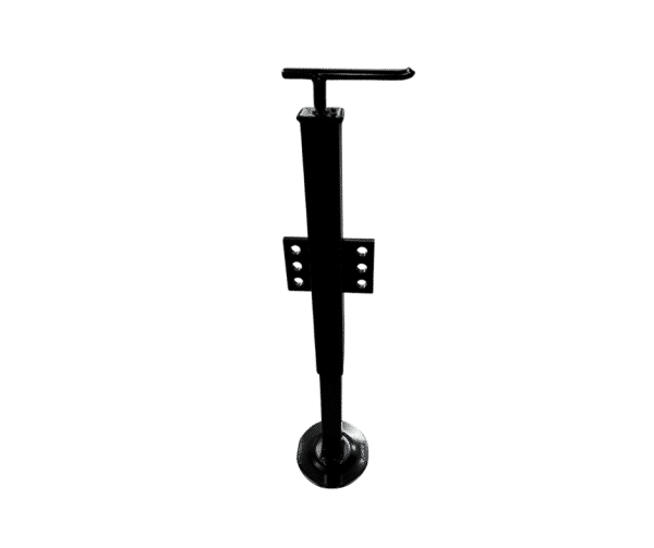 Trailer Jack / Jockey Leg