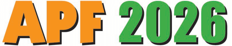 APF Logo