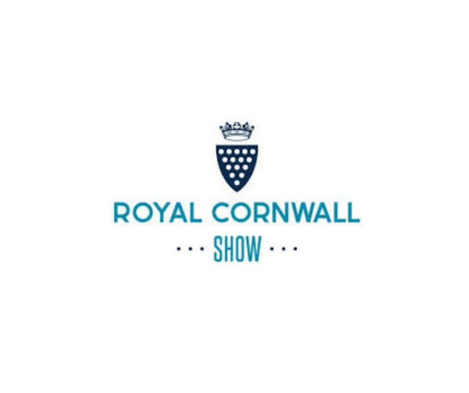 Cornwall logo
