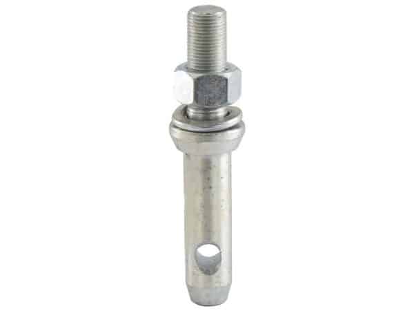 CAT 1 Lower Link Pin