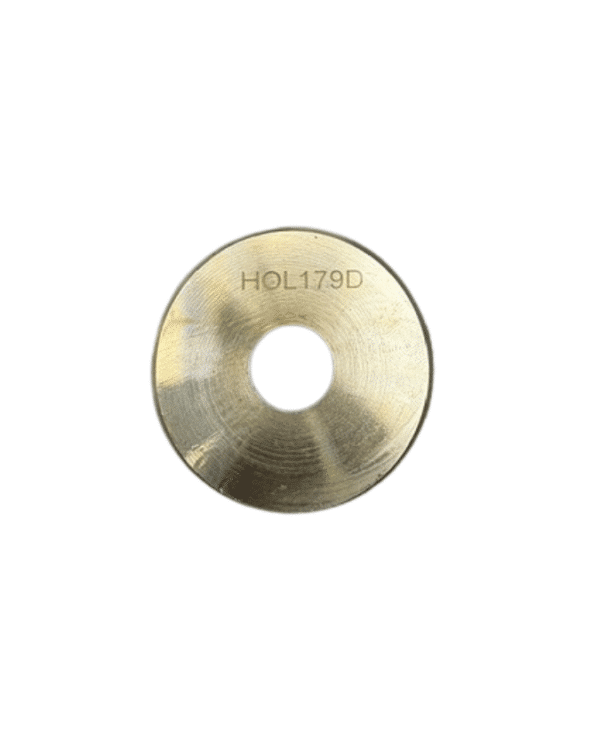 HOL179D Rota Left Lock