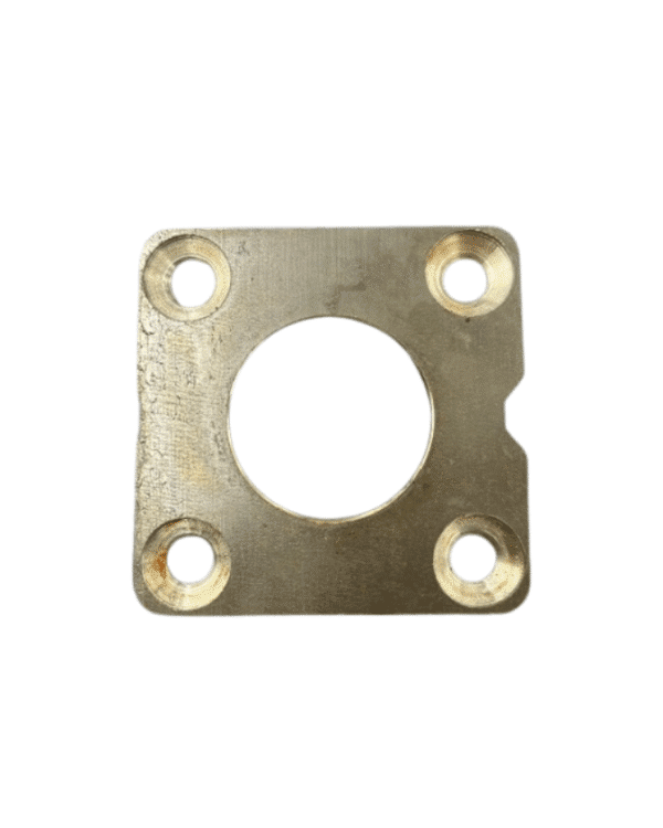 URC824SD Oil Seal Plate